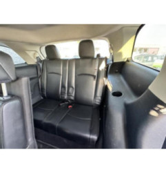 Moteur leve vitre arriere droit FIAT FREEMONT Photo n°12