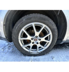 Moteur leve vitre arriere droit FIAT FREEMONT Photo n°13