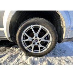 Moteur leve vitre arriere droit FIAT FREEMONT Photo n°15