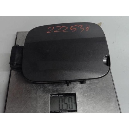 Trappe d'essence CITROEN C3 3 Photo n°1