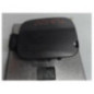 Trappe d'essence CITROEN C3 3