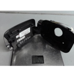 Trappe d'essence CITROEN C3 3