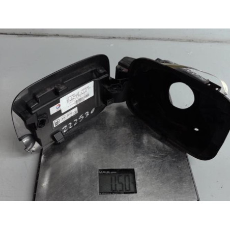 Trappe d'essence CITROEN C3 3