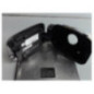 Trappe d'essence CITROEN C3 3