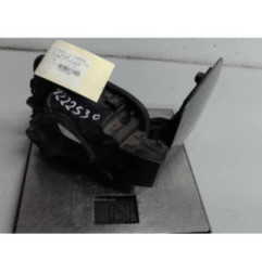 Trappe d'essence CITROEN C3 3 Photo n°3