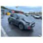 Trappe d'essence CITROEN C3 3