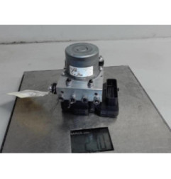Bloc ABS (freins anti-blocage) CITROEN C3 3