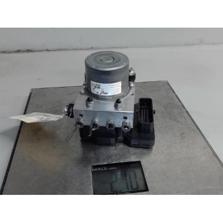 Bloc ABS (freins anti-blocage) CITROEN C3 3