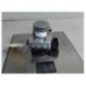 Bloc ABS (freins anti-blocage) CITROEN C3 3