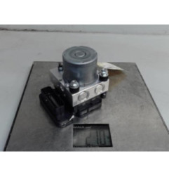 Bloc ABS (freins anti-blocage) CITROEN C3 3 Photo n°3