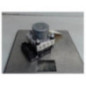 Bloc ABS (freins anti-blocage) CITROEN C3 3