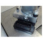 Bloc ABS (freins anti-blocage) CITROEN C3 3