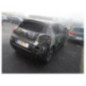 Bloc ABS (freins anti-blocage) CITROEN C3 3