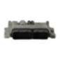 Calculateur moteur PEUGEOT 308 2 SW