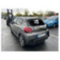 Bloc ABS (freins anti-blocage) CITROEN C3 3