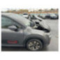 Bloc ABS (freins anti-blocage) CITROEN C3 3