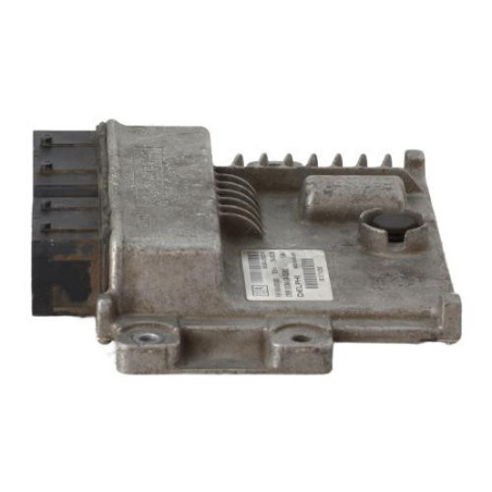 Calculateur moteur PEUGEOT 308 2 SW