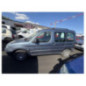 Commande chauffage PEUGEOT PARTNER 1