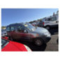 Commande chauffage PEUGEOT PARTNER 1