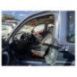 Commande chauffage PEUGEOT PARTNER 1