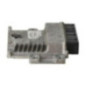 Calculateur moteur PEUGEOT 308 2 SW
