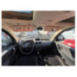 Commande chauffage PEUGEOT PARTNER 1