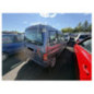Commande chauffage PEUGEOT PARTNER 1