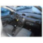 Compteur PEUGEOT 206