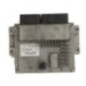 Calculateur moteur PEUGEOT 308 2 SW