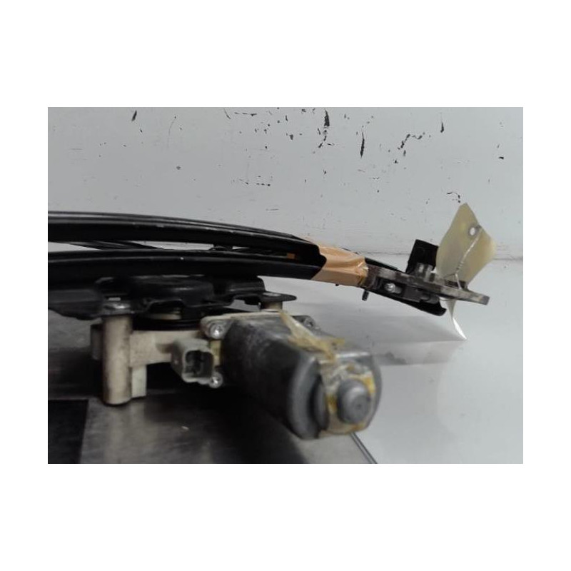 Moteur leve vitre avant droit PEUGEOT 206