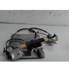 Moteur leve vitre avant droit PEUGEOT 206