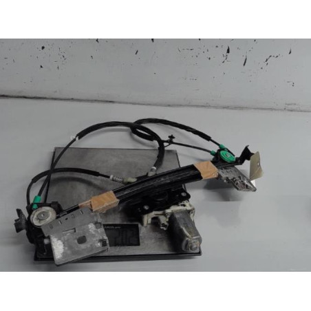 Moteur leve vitre avant droit PEUGEOT 206