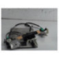 Moteur leve vitre avant droit PEUGEOT 206