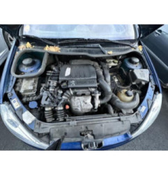 Moteur leve vitre avant droit PEUGEOT 206 Photo n°15