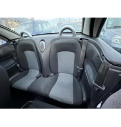 Moteur leve vitre avant droit PEUGEOT 206 Photo n°16