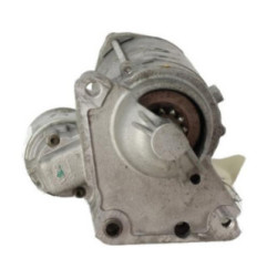 Demarreur PEUGEOT 207 Photo n°1