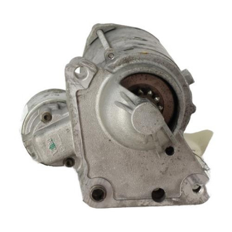 Demarreur PEUGEOT 207 Photo n°1