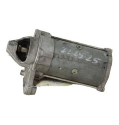 Demarreur PEUGEOT 207