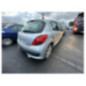 Demarreur PEUGEOT 207