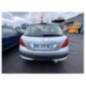 Demarreur PEUGEOT 207