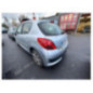 Demarreur PEUGEOT 207