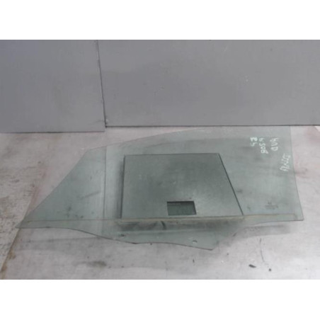 Vitre avant droit PEUGEOT 208 1 Photo n°1
