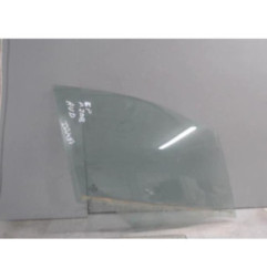 Vitre avant droit PEUGEOT 208 1