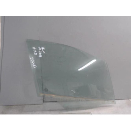 Vitre avant droit PEUGEOT 208 1