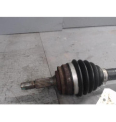 Cardan droit (transmission) PEUGEOT 208 1