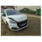 Cardan droit (transmission) PEUGEOT 208 1