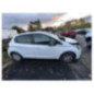 Cardan droit (transmission) PEUGEOT 208 1