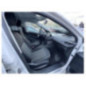Cardan droit (transmission) PEUGEOT 208 1