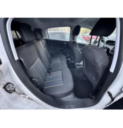 Cardan droit (transmission) PEUGEOT 208 1 Photo n°14