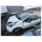 Cardan droit (transmission) PEUGEOT 208 1